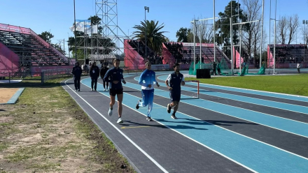 juegos-suramericanos-atletismo