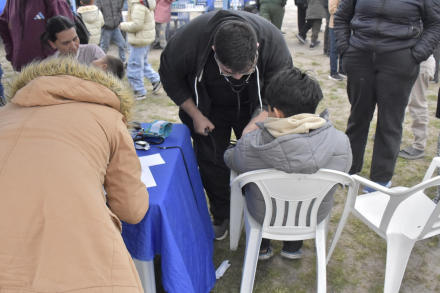 Operativo atenciones pediátricas (Lotes 110 y 111) (4)