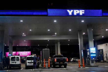 ypf