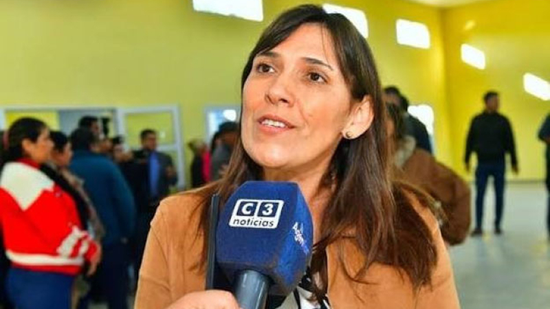 Los antecedentes del expediente judicial que desmienten el relato mediático sobre el niño que circula en redes sociales