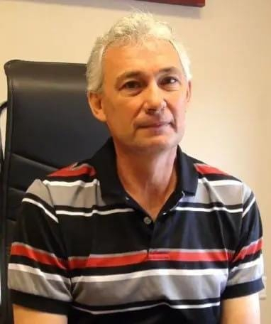 saenz peña_mas m (2)