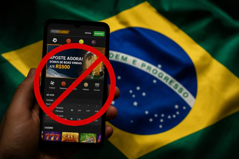 juego online brasil