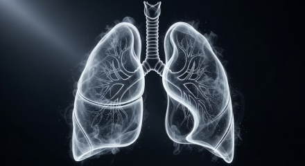 salud pulmones