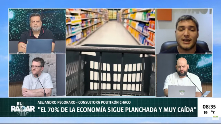 pegoraro23