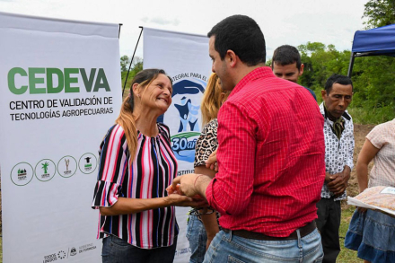 Lanzaron-en-Pirané-la-campaña-agrícola-de-maíz-y-cucurbitáceas3