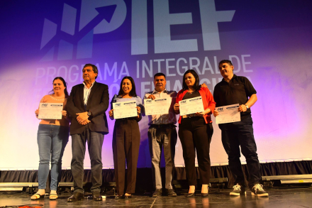 entrega certificados_educacion financiera (2)