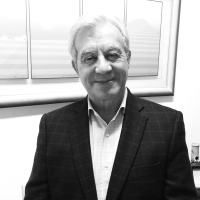 Rubén Héctor Esquivel