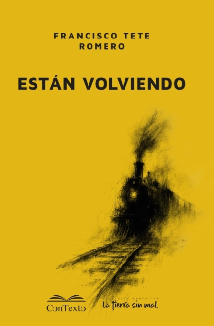 libro_francisco3