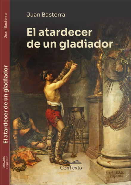 libro juan basterra2