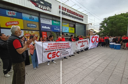protestas21a