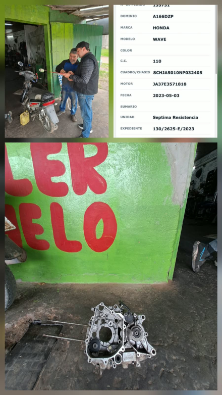 WhatsApp Image 2026-10-05 at 12.08.20