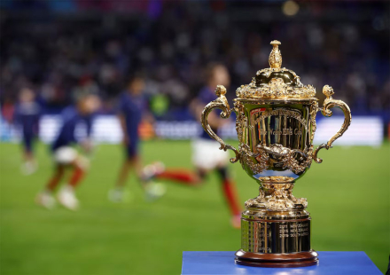 mundial