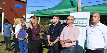 WhatsApp Image 2026-10-06 at 16.58.09