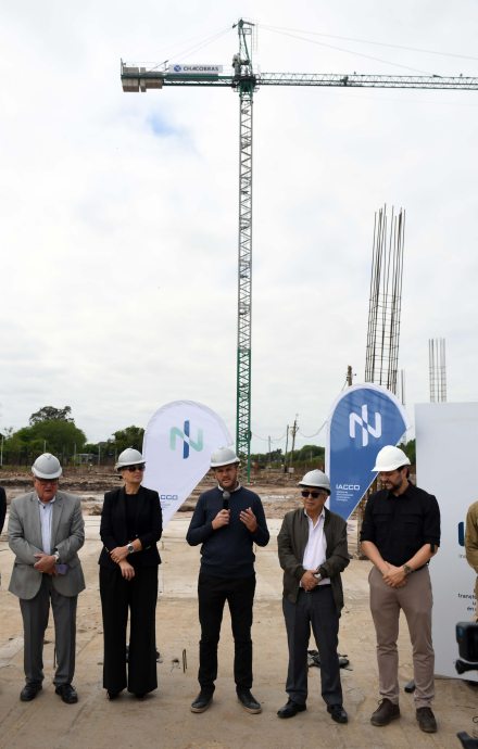 IACCO inicio obra elevacion (7)