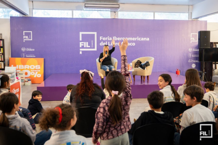 fil3