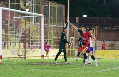 San Martín fue muy efectivo y gritó campeón después de 14 años