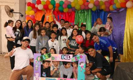 jovenesconnestor