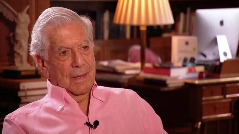 Van dieciséis años sin Nobel a la literatura en español