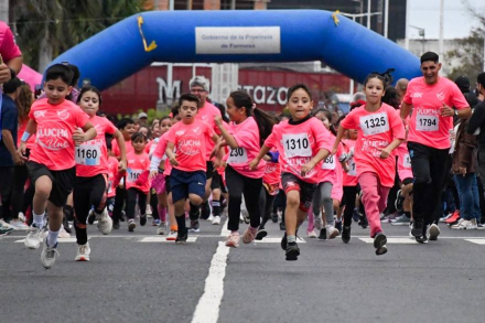 maraton rosa6