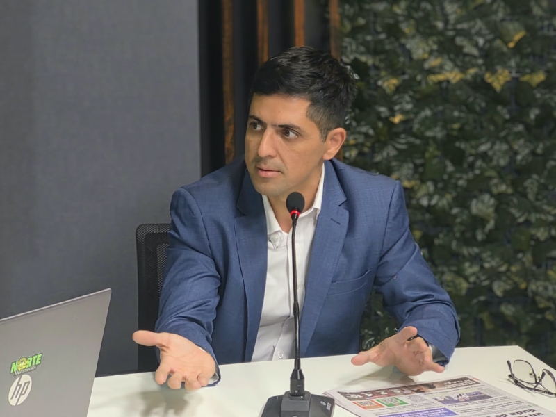 Ginecólogo denunciado: los testimonios muestran un patrón de violencia y humillación