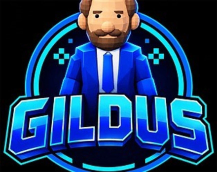 gildus2