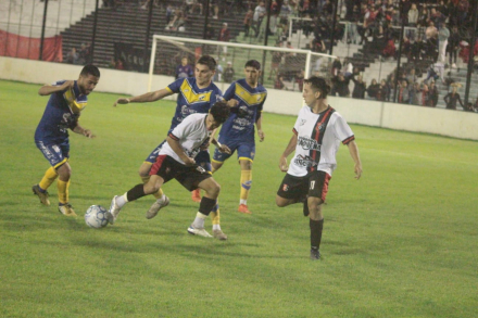 liga
