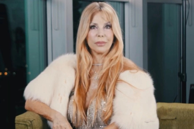 Graciela Alfano y el caso que vuelve a sacudir al Chaco