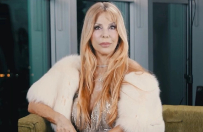 Graciela Alfano y el caso que vuelve a sacudir al Chaco