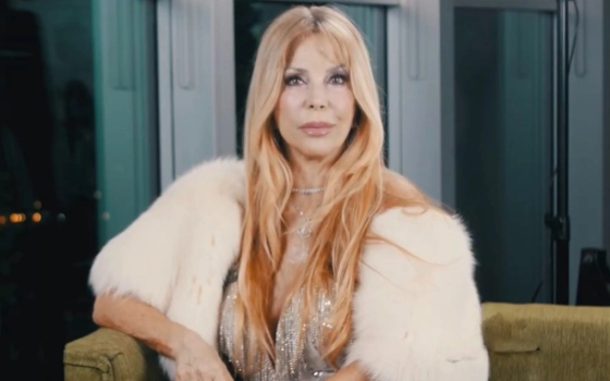 Graciela Alfano y el caso que vuelve a sacudir al Chaco