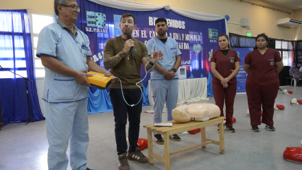 CAPACITACIÓN RCP PIRANÉ (12)