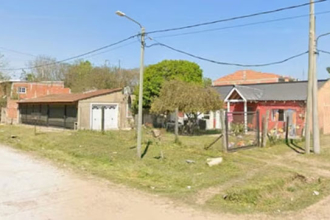 Mató a su pareja, a su hijo, a su madre y se suicidó