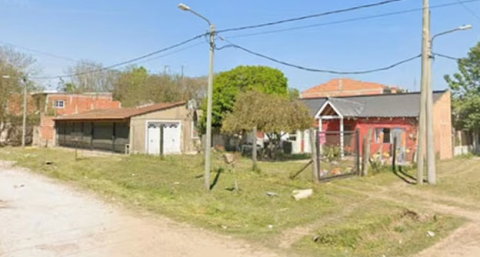 Mató a su pareja, a su hijo, a su madre y se suicidó