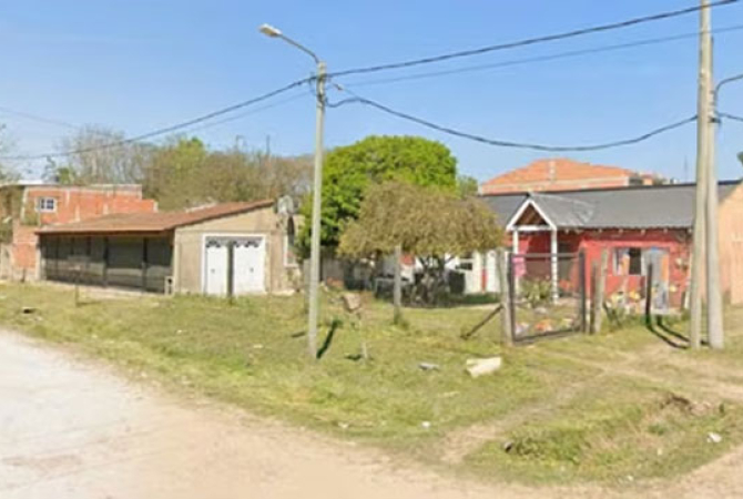 Mató a su pareja, a su hijo, a su madre y se suicidó