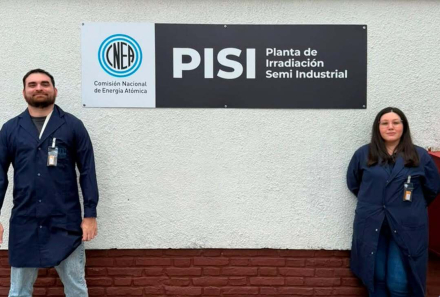 Integrantes del CMNR de Formosa (1) (1)