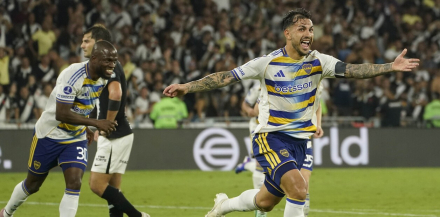 boca2