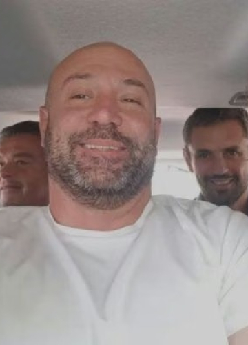 Los nuevos sobornos que complican a Diego Spagnuolo