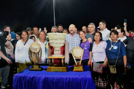 torneo de la amistad 2025 (1)