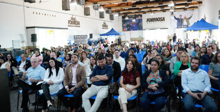 Jornada-Salud-Mental-23-10-(9)
