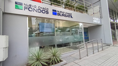 NBCH ofrecerá beneficios para empresas que adhieran al Fondo de Asistencia Laboral