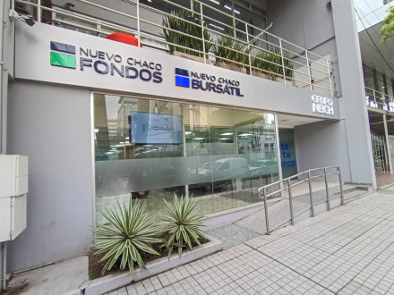 Grupo NBCH (15)