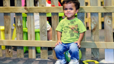Crecer y disminuir las complicaciones, un derecho de las personas con acondroplasia