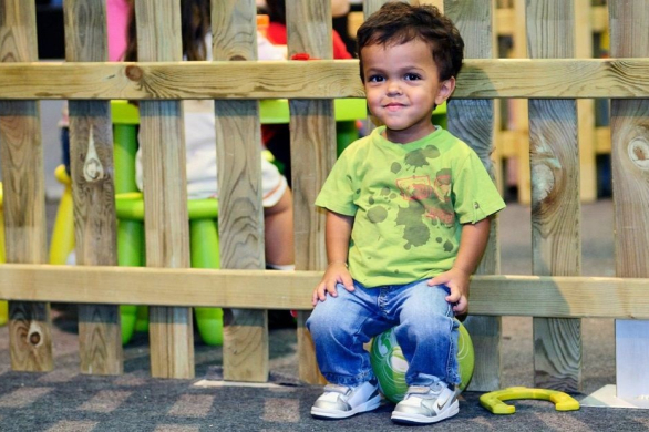 Crecer y disminuir las complicaciones, un derecho de las personas con acondroplasia