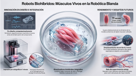 Robots_biohíbridos