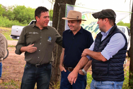 Organizan-la-Feria-Ganadera-Paippera-de-Pozo-del-Tigre2