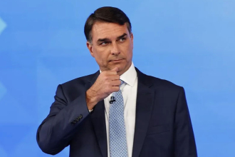 Fuga de Bolsonaro: el Gobierno afirma que ya está colaborando con la Justicia