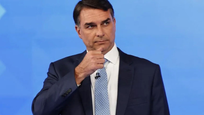 Fuga de Bolsonaro: el Gobierno afirma que ya está colaborando con la Justicia