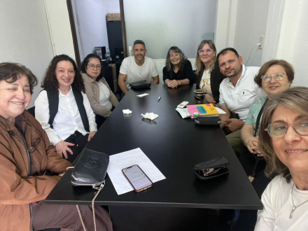 comision