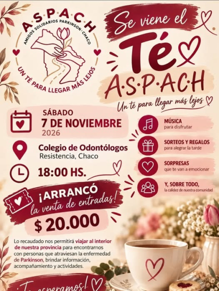 te solidario