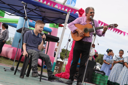 Kermesse1