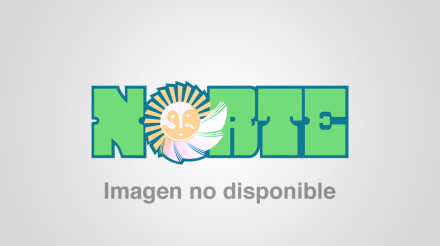 sechep.jpg